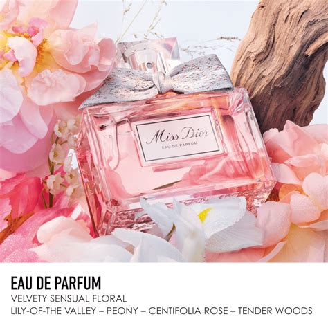 dior parfum dames|dior perfume official website.